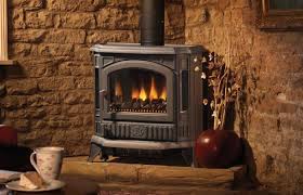 Often styled like a traditional fireplace with a mantel or a wood stove, these functional heaters are a great option for living rooms, bedrooms, or anywhere that you'd like to add the flicker of a flame while enjoying variable heat. Electric Stove Buying Guide Direct Stoves