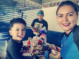 La Castillo's Resort