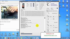 How to bypass screen lock in samsung s5222 duos? Samsung S5220 Flash Done By Z3x Hd Youtube