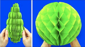 26 فكرة رخيصة وعبقرية للديكور يمكنك القيام بها بدقيقة واحدة Youtube