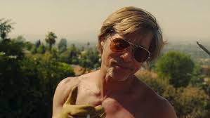 Reactions From Stars