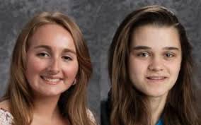 Indian Land High to award diplomas to 200 graduates Friday