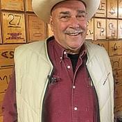 Eicher Family Obituaries