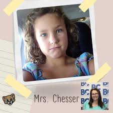 Roby Elementary School