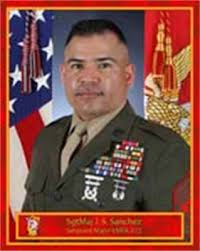 Will Sergeant Quotes. QuotesGram