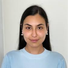 lordmayorsawards #brisbanecitycouncil