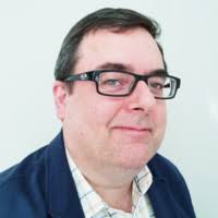 My recent projects have included an investigatio. Tim Gill Business Analyst Alshaya Group Linkedin