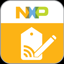 En este caso, recomendamos las siguientes aplicaciones gratuitas: Nfc Tagwriter By Nxp Apps On Google Play