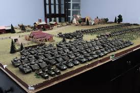 Image result for british tank division parade