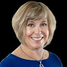 191 Stratford Village Way, Bluffton, SC, 29909