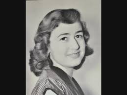 Red Bank-Shrewsbury Obituaries News