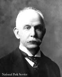 Review- Adams, “The Emancipation of Massachusetts”