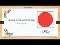 Pin On Telugu Riddles