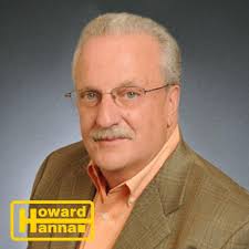 ملف ‏‎Greg Willis, Howard Hanna‎‏ الشخصي‎