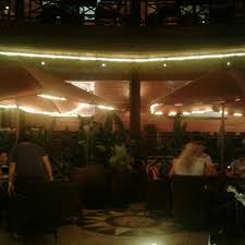 Ayank prank ojol dan miss a prank ojol areavideolangka. Taman Restaurant 24 Tips