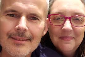 Fundraiser for Jeffrey L Kear by Melanie Ethridge : Help Jeff Get the  Treatment He Needs