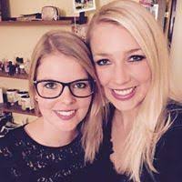 Nora Voss's Instagram, Twitter & Facebook