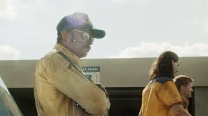 The rise of american speed. Cmt To Celebrate Nascar With Tv Series Official Site Of Nascar