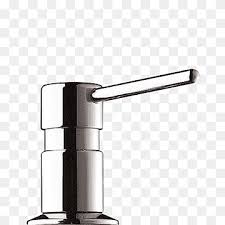 Franke sink soap dispenser bottle. Soap Dispenser Hand Industry Soap Hand Dispenser Hygiene Png Pngwing
