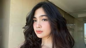 Heaven peralejo shared a video on instagram: Heaven Peralejo Covid 19 Battle Admits Finding Will To Live Due To Bashing