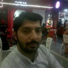 Deepak Sehgal at KFC, Moments Mall,