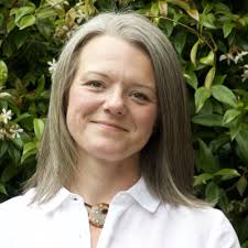 Generalised anxiety disorder therapy in Manchester, M1-M99