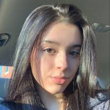 Haley Cormier (haleyecormier)