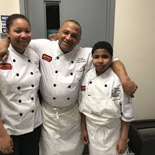 Profile for Dion Cucuta