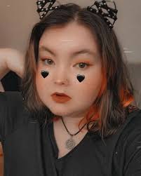 Claire Anne (@claireannemusic) • Instagram photos and videos