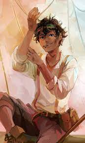 Books leo valdez heroes of olympus supersized mcshizzle leo valdez. Leo Valdez Riordan Wiki Fandom