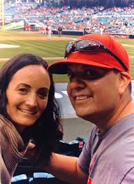 Marc ESPINO Obituary (1977