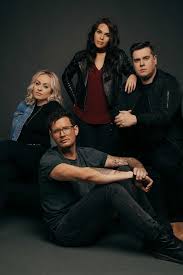 We did not find results for: Pin On Michael Ketterer