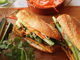 Pin On Recipes Main Courses