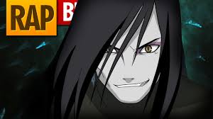Maybe you would like to learn more about one of these? Rap Do Orochimaru Naruto Tauz Raptributo 66 Youtube
