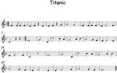 Partituras Para Flauta Dulce Identi Violin Music Violin Sheet Music Saxophone Sheet Music