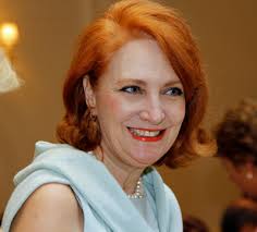 Steve Pemberton Revealed A Miserable Childhood To Raise Funds For  Jonathan's Place