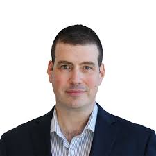 Meet NightOwl National Marketing Manager