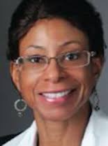 Executive Alert: Populous names new CFO; Cerner exec joins YMCA