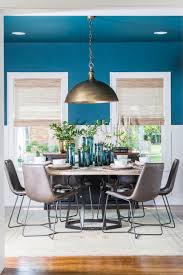 In a post published on the magnolia. Joanna Gaines Best Designs Of All Time Best Fixer Upper Designs