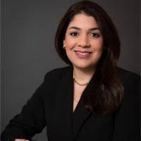 800+ perfis com “Lins”