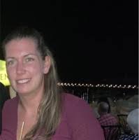 20+ "Jennifer Scheffer" profiles