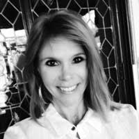 100+ "Tammy Carr" profiles