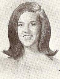 North Rowan Class of 1967 Now and Then