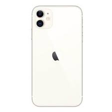 Buy Iphone 11 256gb White Price Specifications Features Sharaf Dg