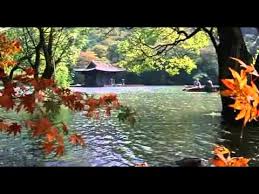 A description of tropes appearing in spring, summer, fall, winter… and spring. Spring Summer Fall Winter And Spring Movie Trailer 2003 Drama Youtube