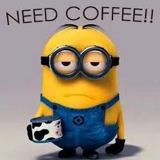 Pin By Busyqueen S Bouquet On W Pinterest Group U Pin It Here Minions Funny Minions Funny Minion Quotes