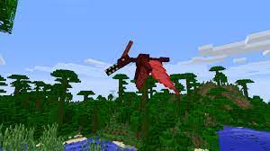 Maybe you would like to learn more about one of these? 1 7 10 Dinosaur Dimension Mod Download Planeta Minecraft