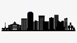 Shop our selection of lexington skyline pictures. Lexington Ky Skyline Hd Png Download Transparent Png Image Pngitem