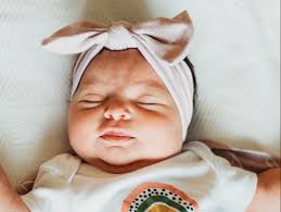 Shayna Adaris Rivera (@shaynarivera0905) • Instagram photos and videos