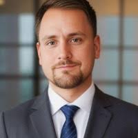 60+ "Ron Neely" profiles